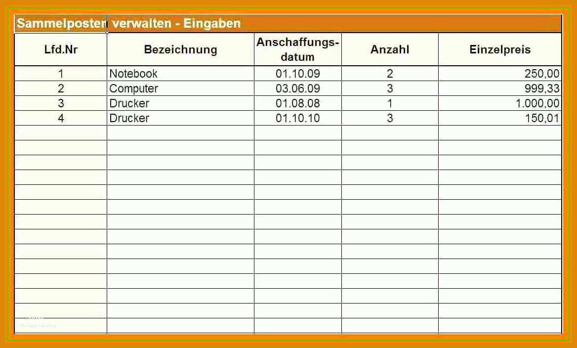 Moderne 20 Fahrtenbuch Vorlage Pdf Kostenlos 811806 Muster Vorlagen