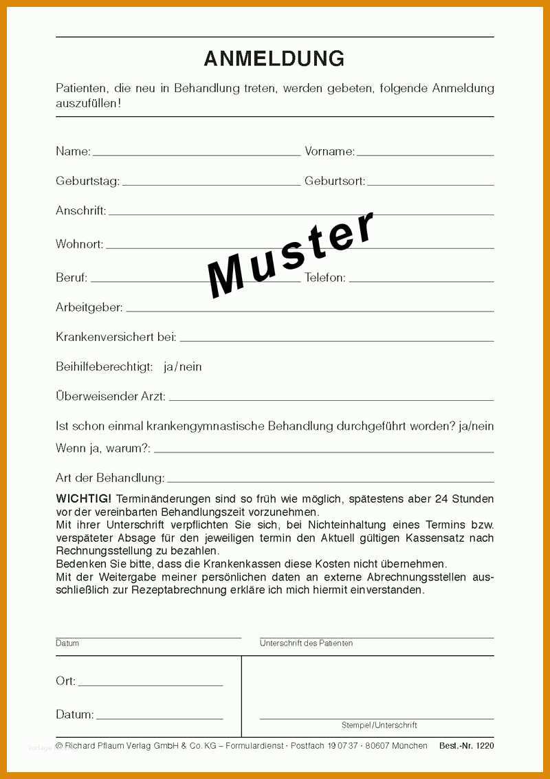 Limitierte Auflage Pt Fachliteratur 836886 Muster Vorlagen