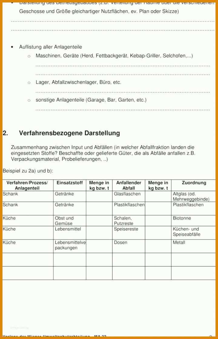 Neue Version 7 Badenia Bausparvertrag Kundigen Vorlage 100972 Muster