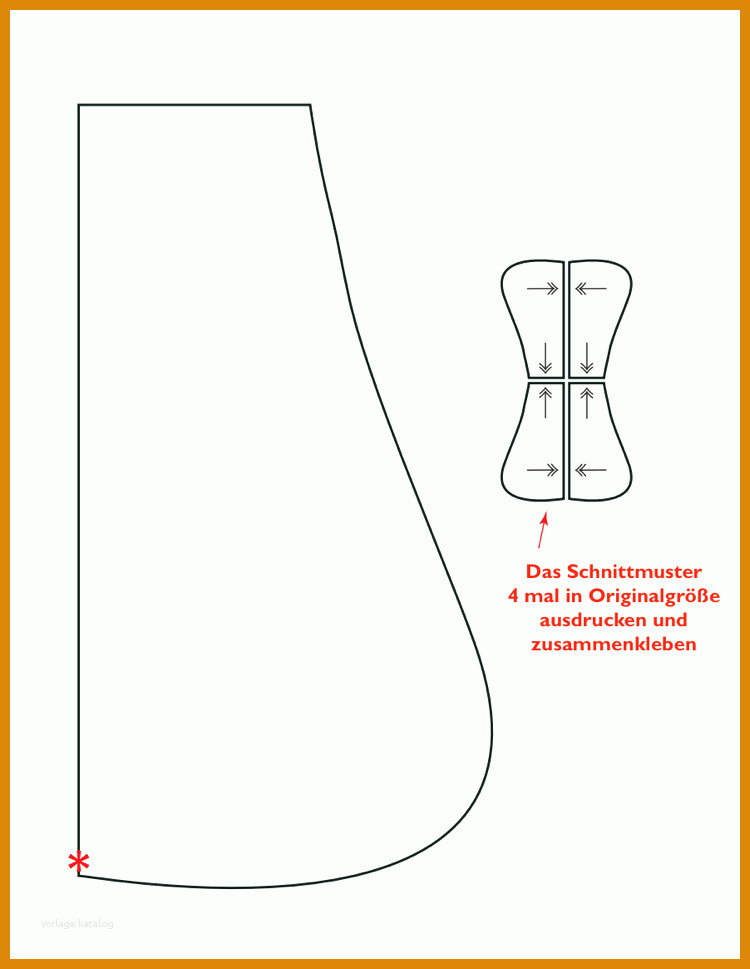 Einzigartig Leseknochen Nähen Tipps Anleitung Und Schnittmuster 571881