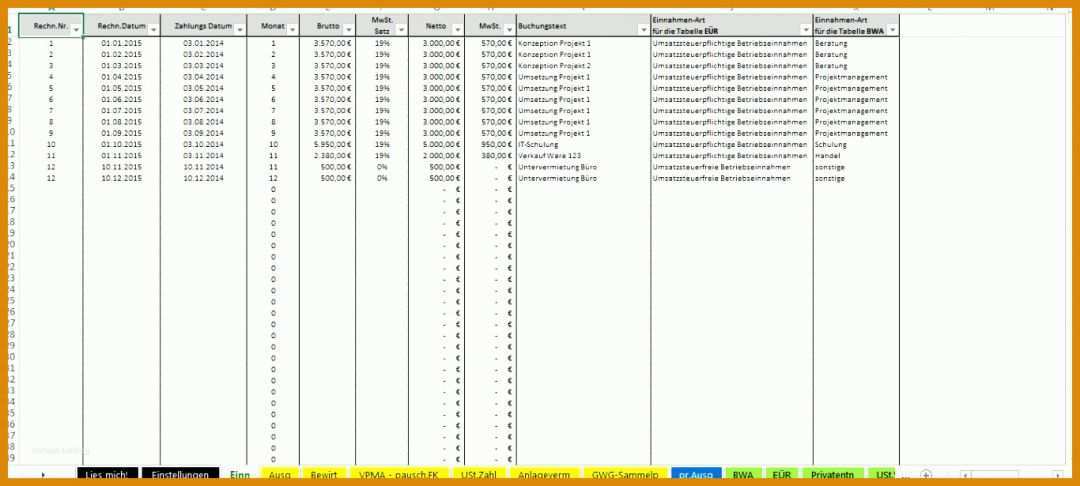 Sensationell 5 why Vorlage Excel Kostenlos 1366x615