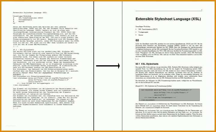 Auffällig Dokumentation Mitarbeitergespräch Vorlage 1572x963