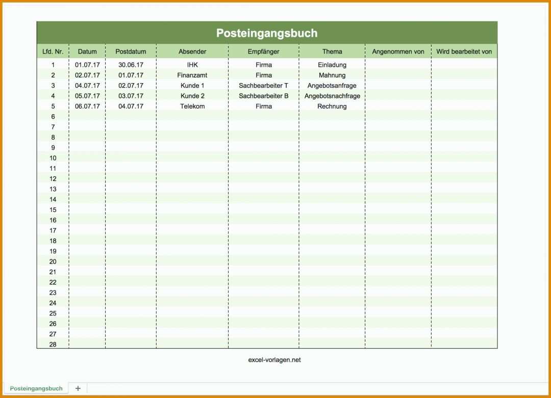 Neue Version Ergebnistabelle Vorlage 2232x1614