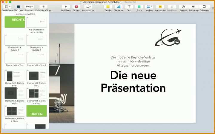 Erstaunlich Keynote Präsentation Vorlage Kostenlos 2342x1462