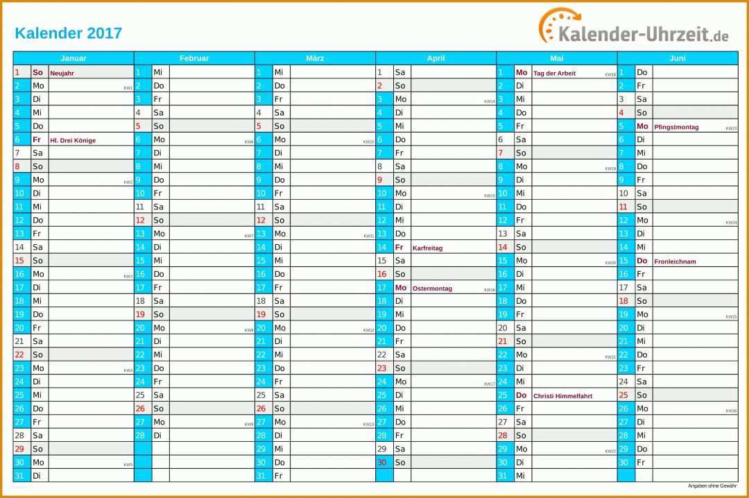 Toll Kofferanhänger Vorlage Pdf 3200x2128