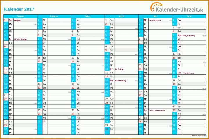 Atemberaubend Kofferanhänger Vorlage Pdf Frische Kalender Selber 