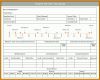 Ausgezeichnet Management Review Vorlage Excel 984x785