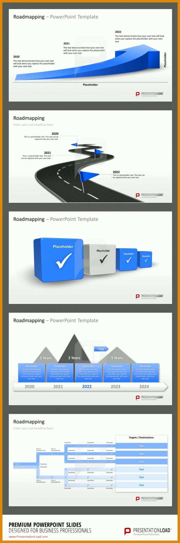 Perfekt Projektmanagement Powerpoint Vorlagen 739x2221