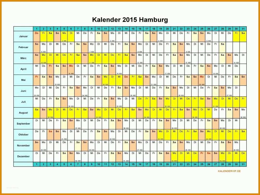 Ungewöhnlich Vorlage Untermietvertrag Hamburg 1600x1200