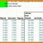 Wunderschönen Zinsen Berechnen Excel Vorlage 868x396