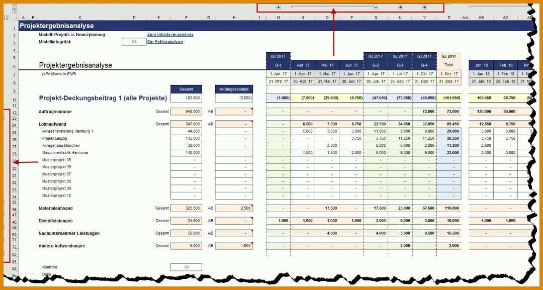 Faszinierend Zinsen Berechnen Excel Vorlage 1515x810