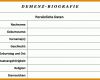 Erschwinglich Biografiearbeit Altenpflege Vorlage 1047x507