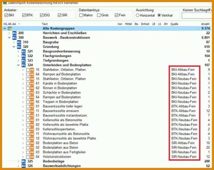 Wunderbar Din 277 Excel Vorlage 1024x813