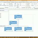 Rühren organigramm Erstellen Excel Vorlage Kostenlos 1000x763