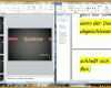 Sensationell Powerpoint 2010 Vorlagen 1280x720