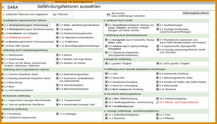 Großartig Rechtskataster Vorlage 1301x745