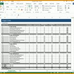 Faszinierend Testplan Vorlage Excel 879x840