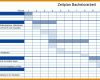 Tolle Zeitplan Vorlage Excel 1120x557