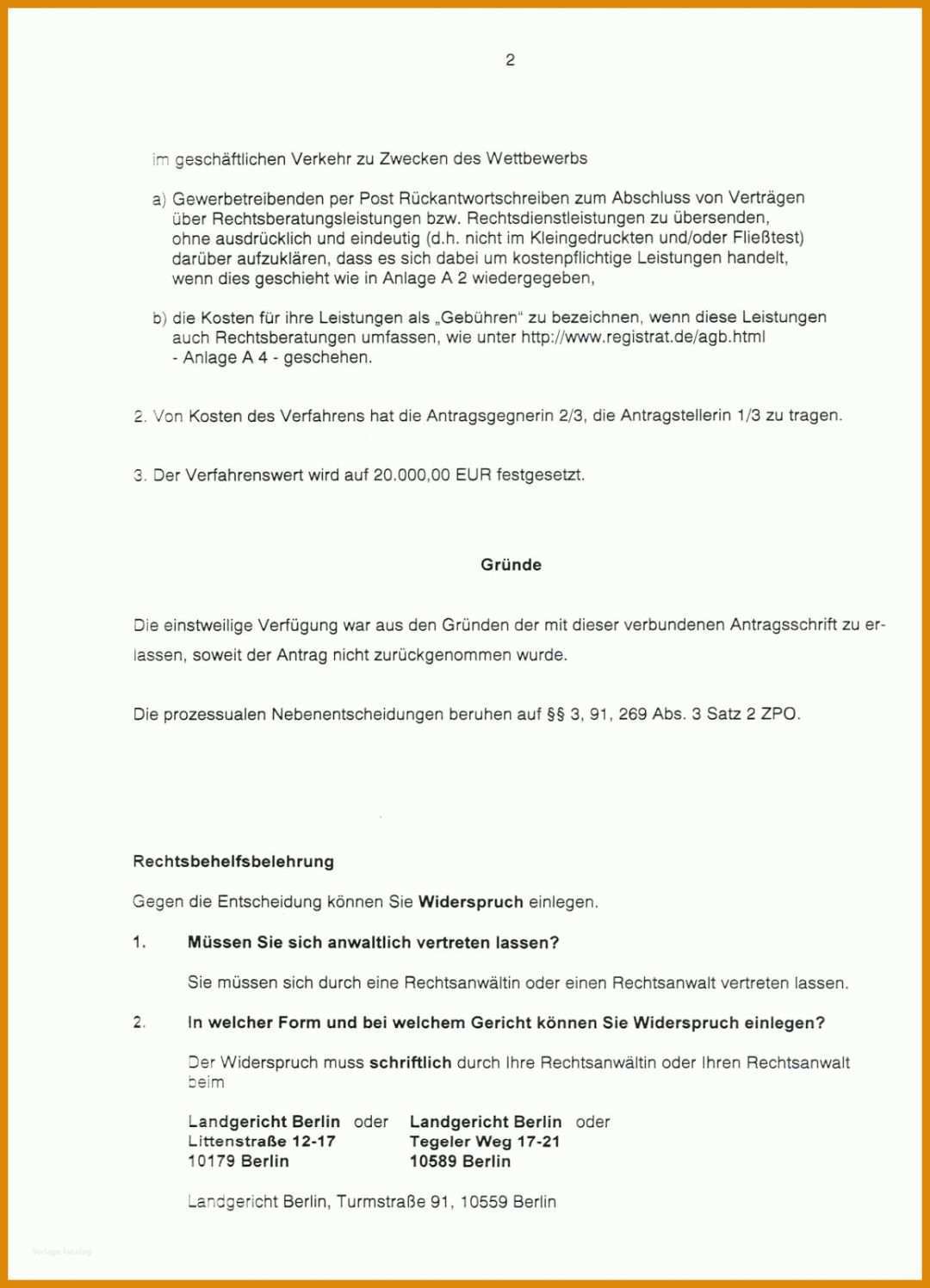 Überraschen Autoversicherung Kündigen Vorlage 1155x1600