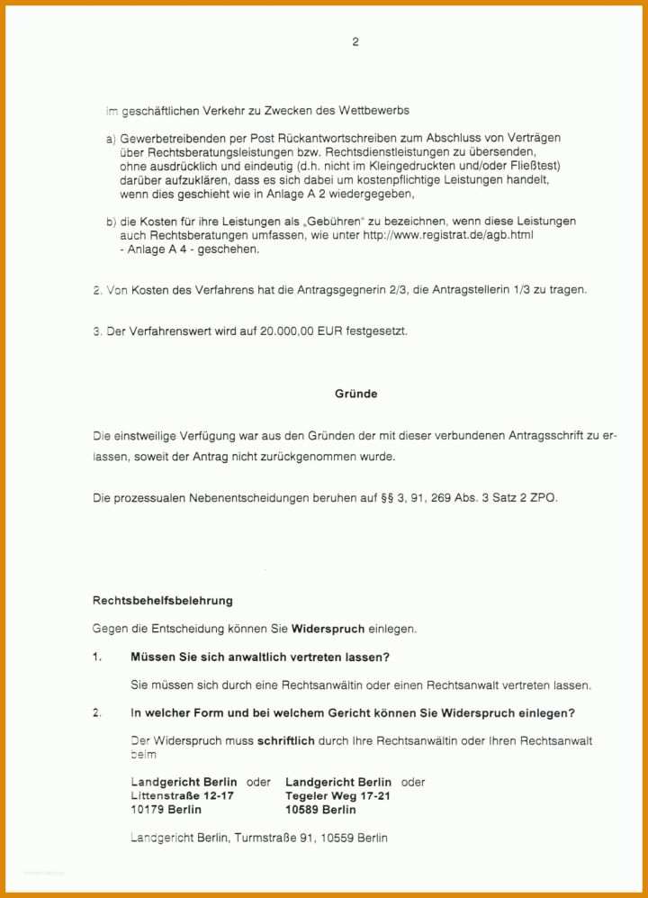 Allerbeste Autoversicherung Kündigen Vorlage 1155x1600