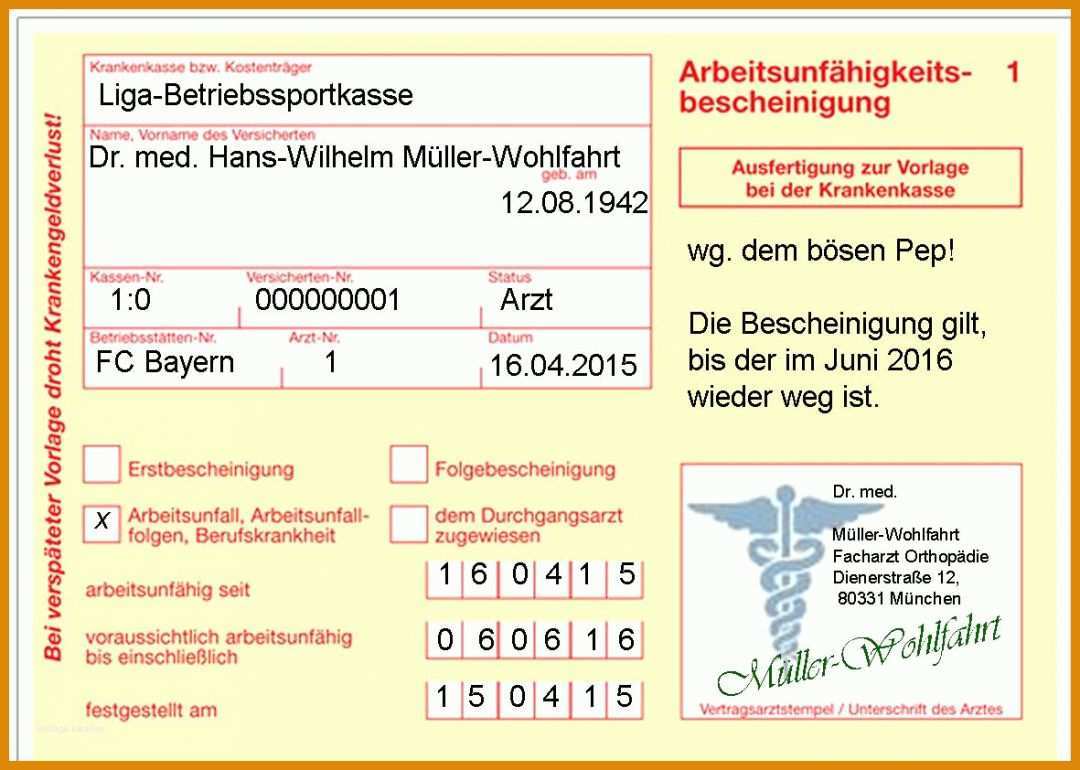 Größte Bestätigung Führerschein Angewiesen Vorlage 1181x842