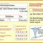 Größte Bestätigung Führerschein Angewiesen Vorlage 1181x842