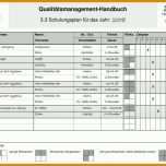 Exklusiv Einarbeitungsplan Neuer Mitarbeiter Vorlage Kostenlos 960x707