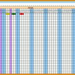 Erschwinglich Excel Urlaubsplaner Vorlage 850x600