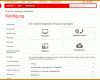 Außergewöhnlich Kündigung Vodafone Internet Vorlage 1141x825