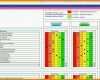 Sensationell Personalplanung Excel Vorlage Kostenlos 1311x665