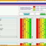 Sensationell Personalplanung Excel Vorlage Kostenlos 1311x665