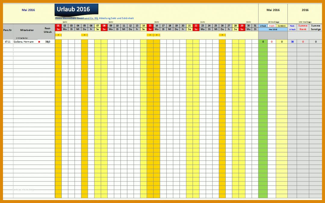 Außergewöhnlich Registerblatt Vorlage 1090x682