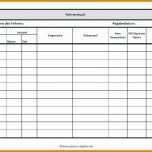 Spezialisiert Reisekostenabrechnung 2018 Vorlage Excel 1168x823