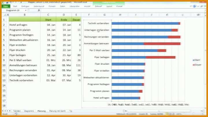 Schockieren Umfrage Vorlage Excel 1280x720