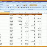 Spektakulär Umsatz Excel Vorlage 800x600