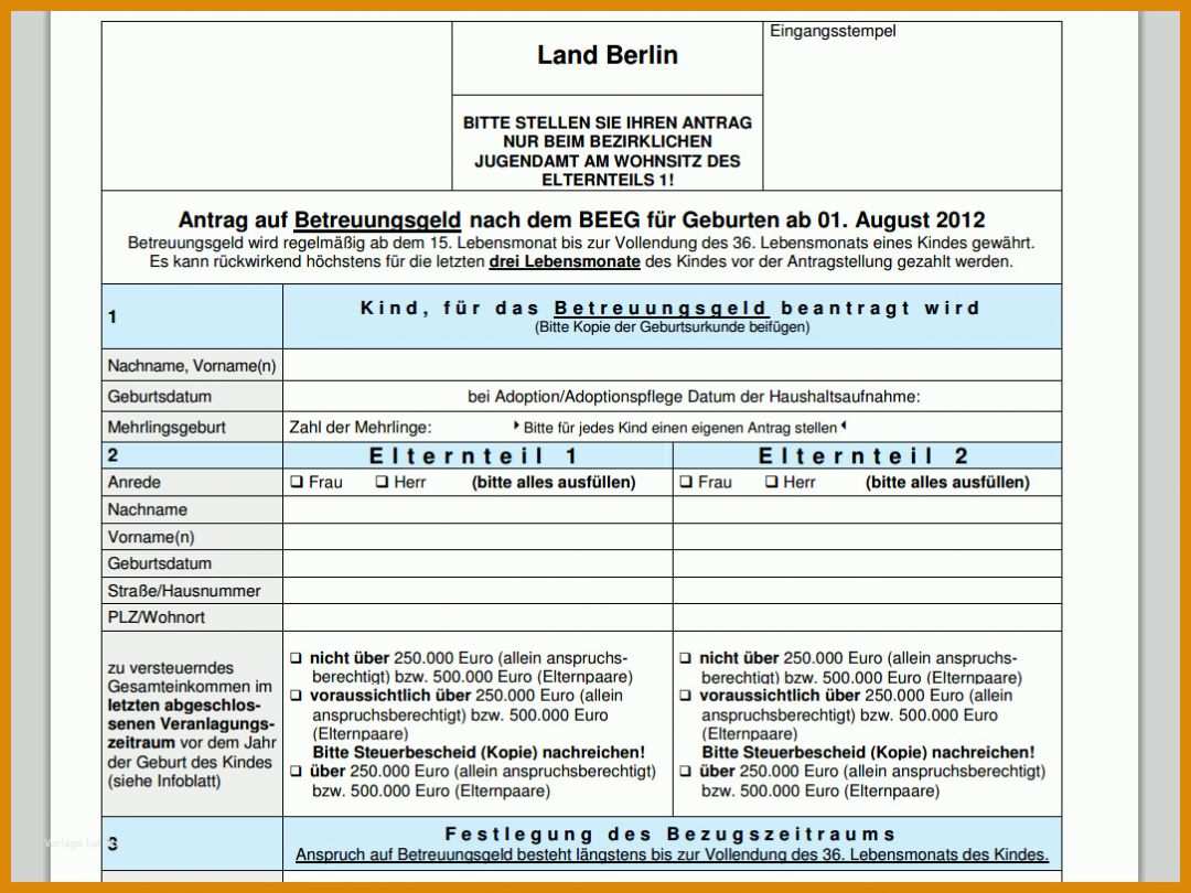 Selten Antrag Auf Ratenzahlung Gerichtskosten Vorlage 1084x813