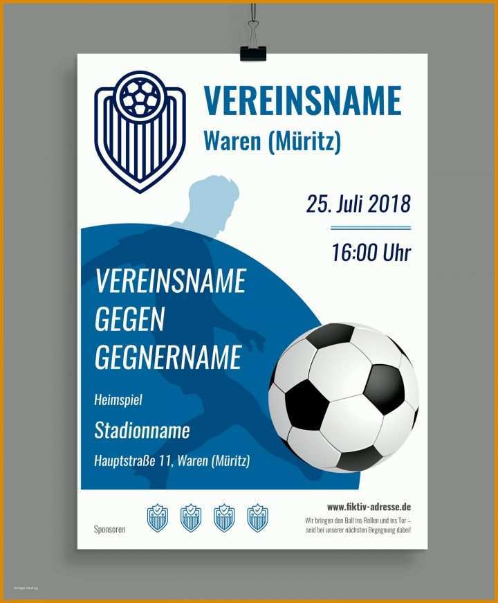 Beste Coole Flyer Vorlagen 1500x1815