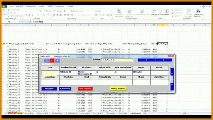 Größte Excel Vorlage Finanzierungsplan Immobilienfinanzierung 1280x720