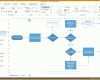 Faszinieren Flussdiagramm Excel Vorlage Download 1280x720