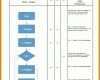 Atemberaubend Flussdiagramm Excel Vorlage Download 719x1024