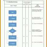 Atemberaubend Flussdiagramm Excel Vorlage Download 719x1024