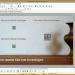 Am Beliebtesten Flyer Vorlagen Open Office 1438x865