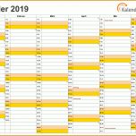 Großartig Kalender 2019 Vorlage 3200x2254