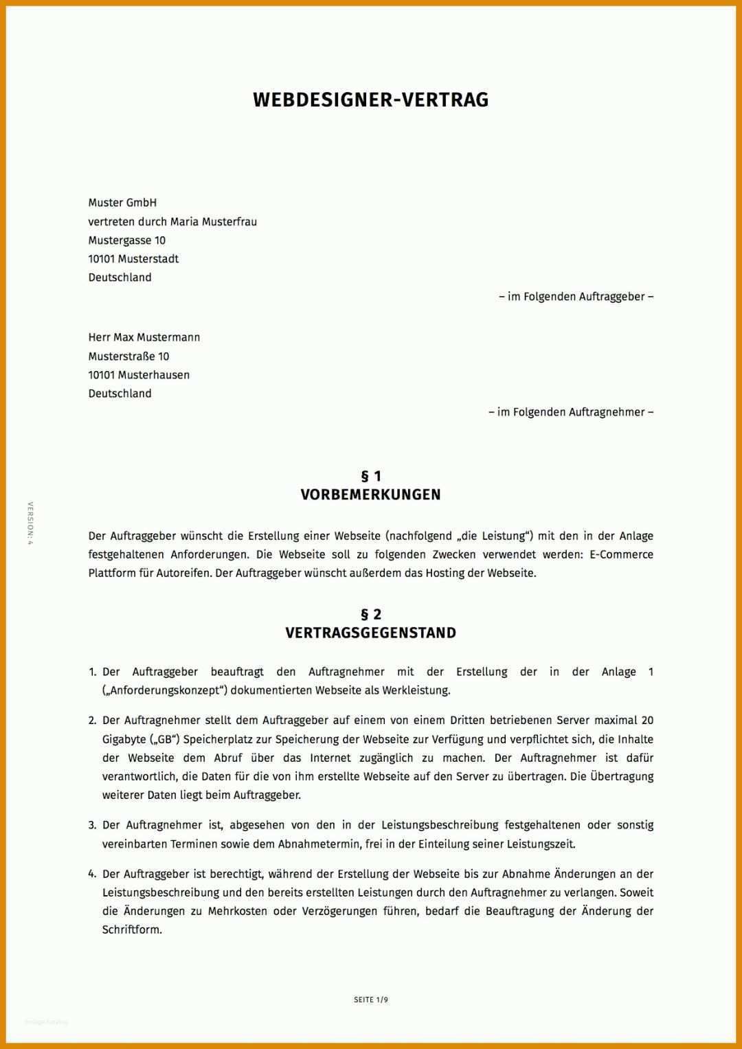 Fabelhaft Mobilcom Vertrag Kündigen Vorlage Kostenlos 1240x1753