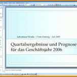 Überraschend Powerpoint Karaoke Vorlagen 800x624