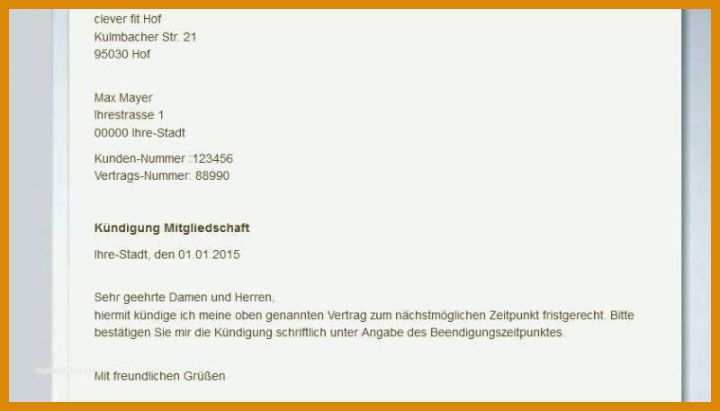 Am Beliebtesten Vodafone Dsl Kündigung Vorlage 800x457