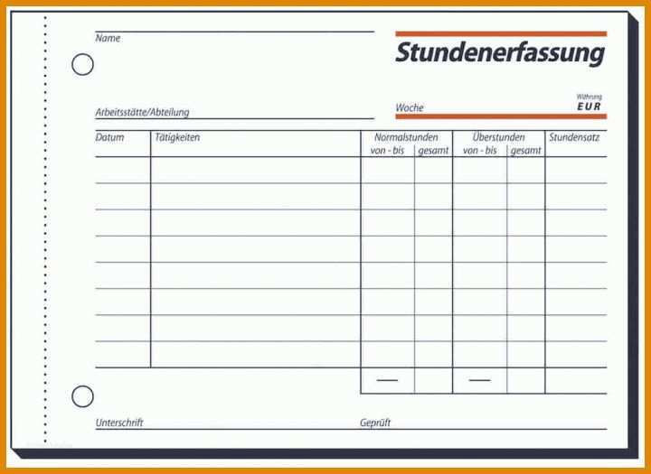 Atemberaubend Arbeitsplan Vorlage 1016x741