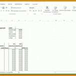 Exklusiv Excel Vorlagen Zeiterfassung Kostenlos 1000x529