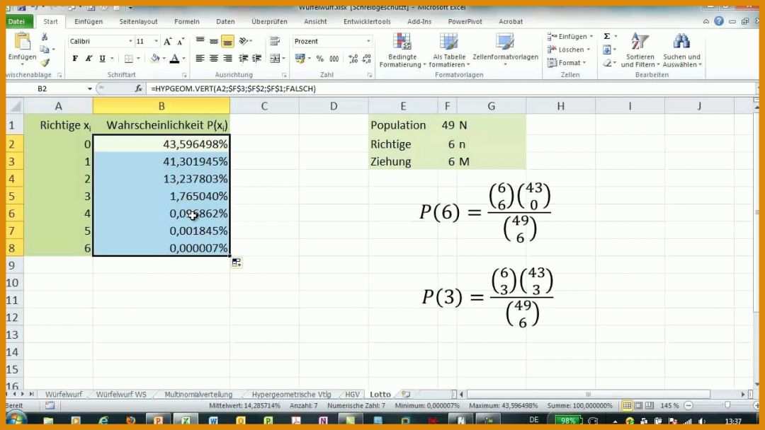 Einzahl Fuhrparkverwaltung Excel Vorlage 1280x720