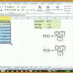 Einzahl Fuhrparkverwaltung Excel Vorlage 1280x720